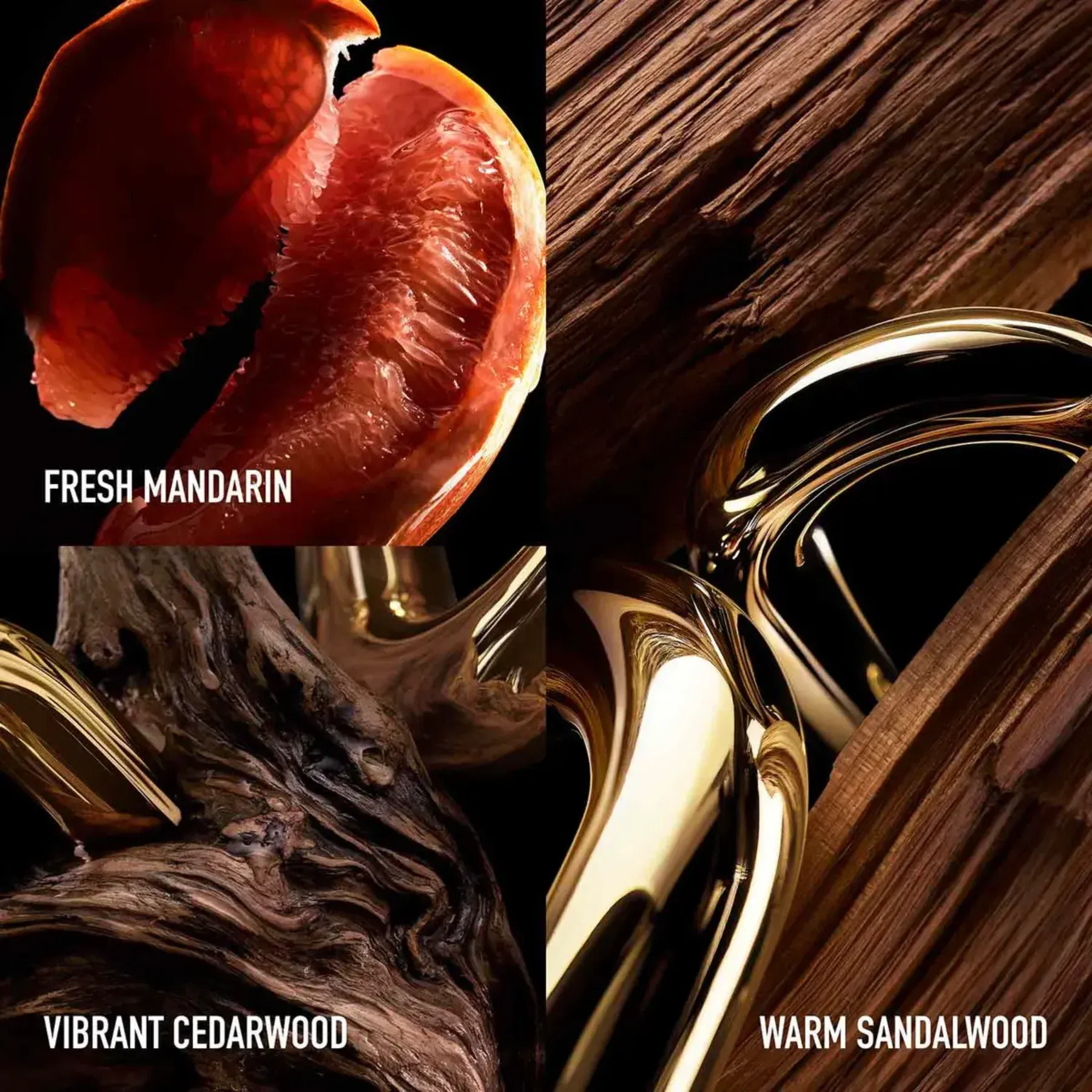 MILLION GOLD